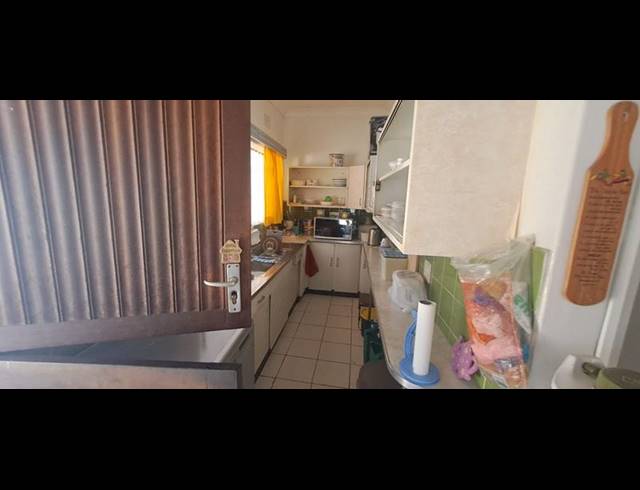 4 BEDROOM HOUSE FOR SALE IN WITFIELD